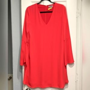 EUC Chelsea28 Women's Dress